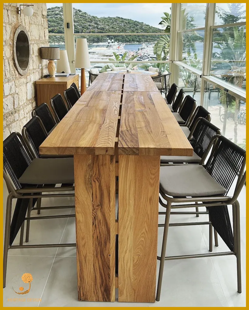 CAFE RESTAURANT  SEDİR -KOLTUK