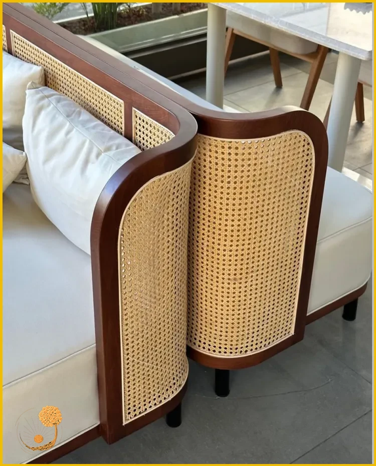 MİMARİ RESTAURANT TASARIMLARI